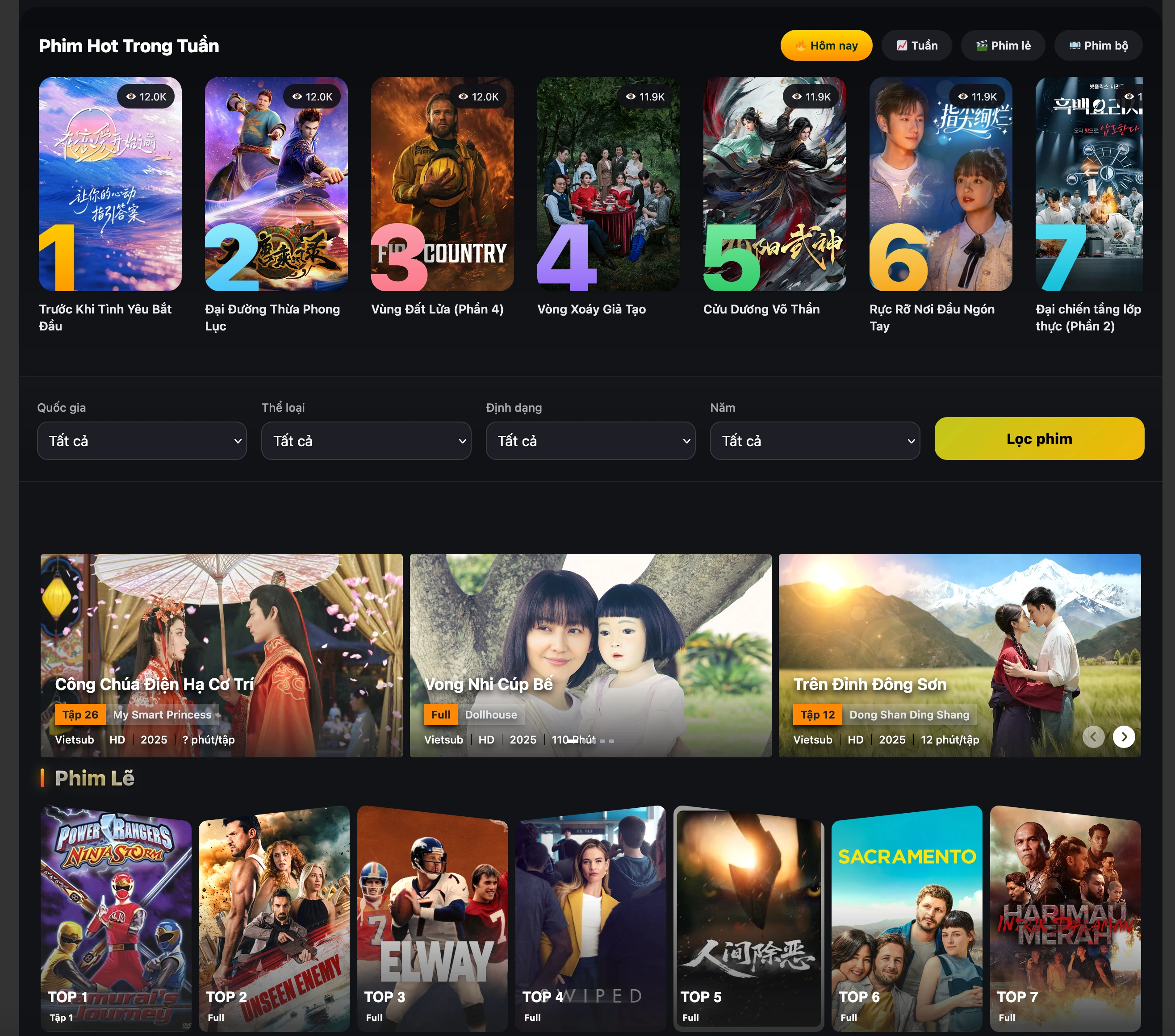 phimchill.club - Xem phim vietsub miễn phí, phim chiếu rạp, phim bộ, phim lẻ mới nhất