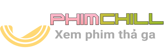 Xem Phim