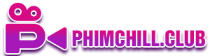 PhimChill