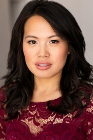 Vy Nguyen