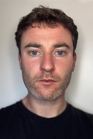 Λουκ Φίλποτ