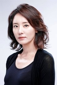 Son Ji-yoon