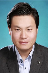 Park Sung-kyu