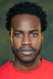 Romário