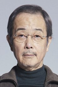 中川雅也