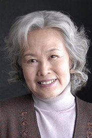 LiYuan