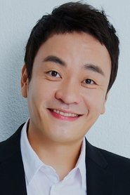 Lee Sung-Woo