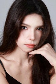 孜拉莱