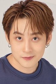 Pawin Kulkaranyawich