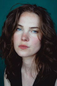 Jessica Gabor