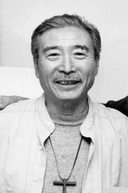 Si-sung