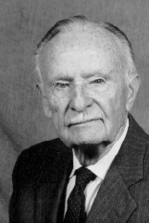 Dunga