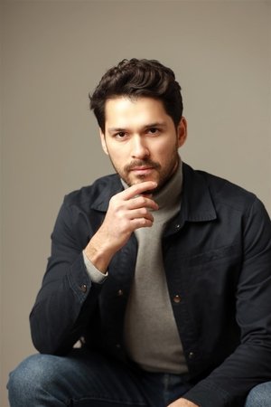Yılmaz Erdem