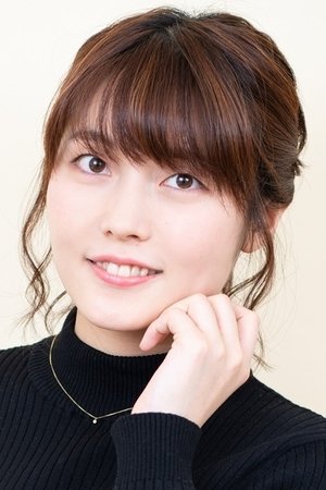 Sayaka Sembongi