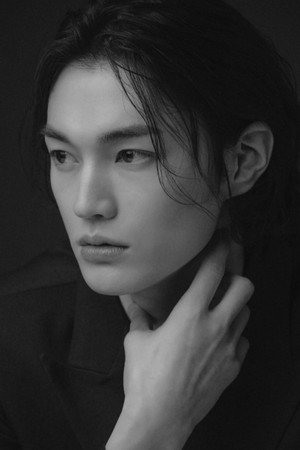 Choi Yeon Kyu
