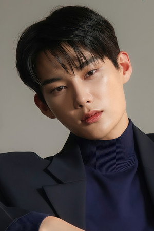 Ki Hyun-woo