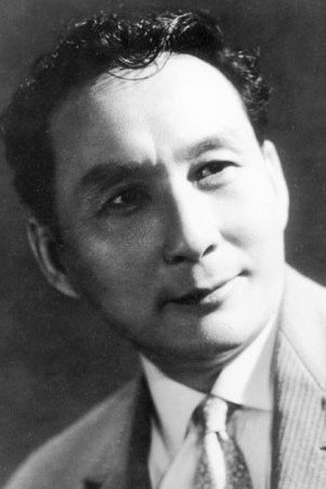 Li Zheng Jun