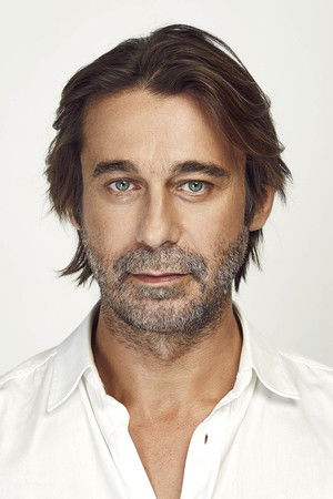 Molla