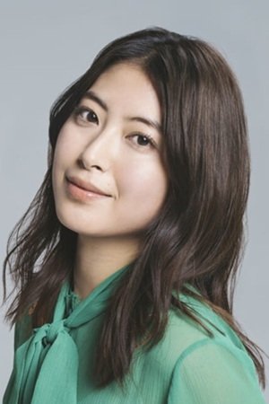 Takimoto Miori
