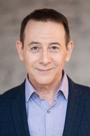 Paul Herman