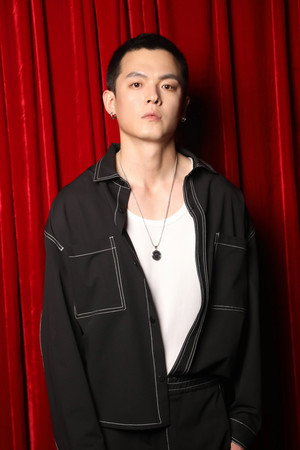 WangYu