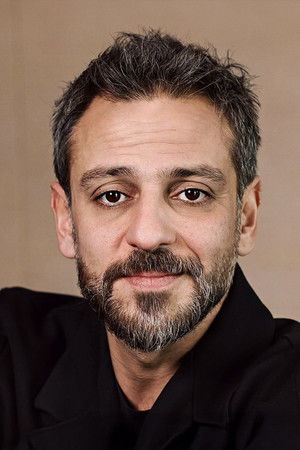 Erkan Kolçak Köstendil