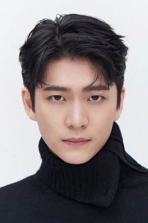 Kim Tae Oh