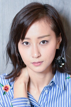 Wang Yi Wen