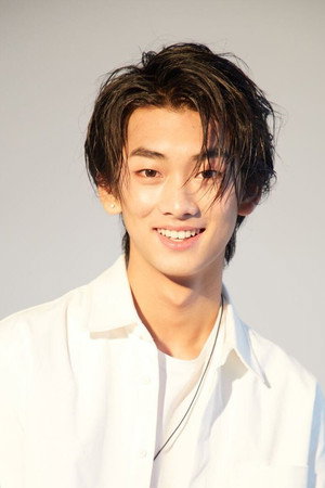 李孝谦