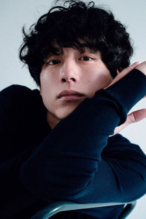Sakaguchi Kentaro