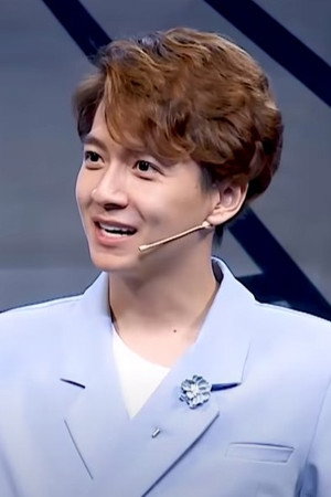 Dương Lệ Thanh