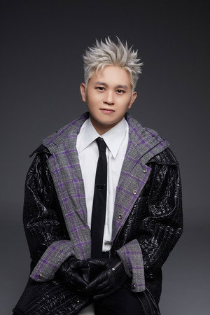 B Trần