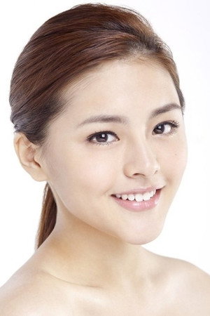 Kabby Xu