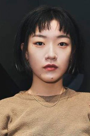 Shim Dal Gi