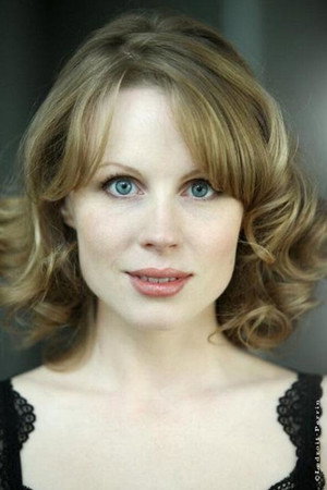 Chloe Dunne