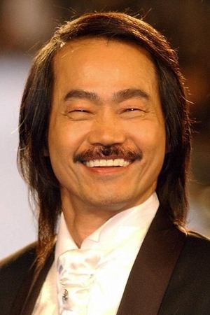 Yuan Hua