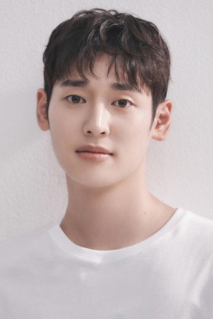 Lee Kwang-hee