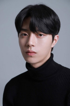 강준규