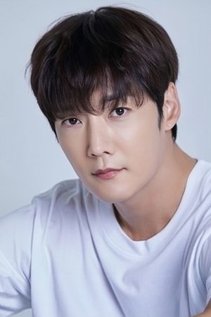 Choi Jin-Ho